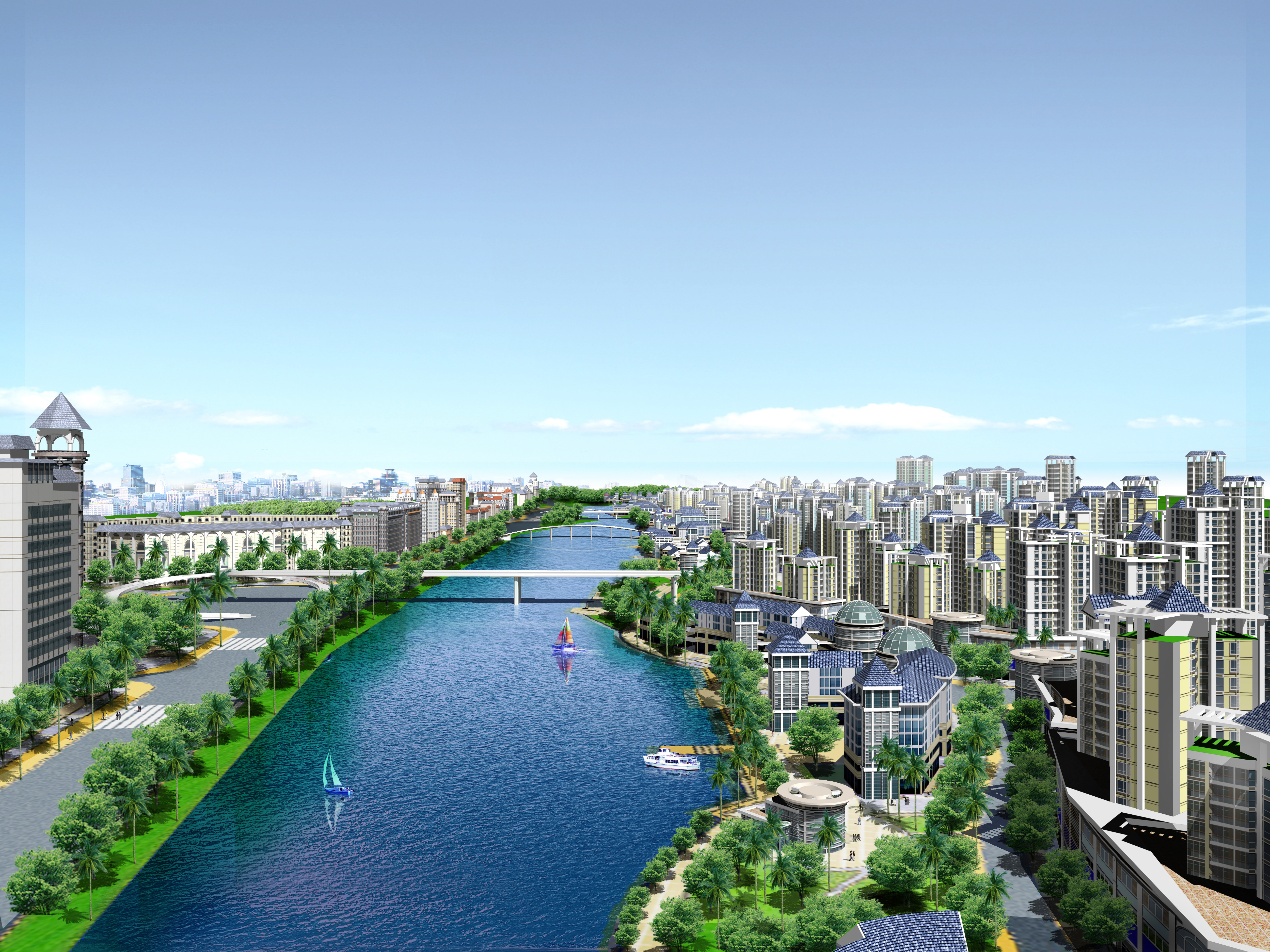 1-海甸溪北岸第一批棚改项目 (1).jpg