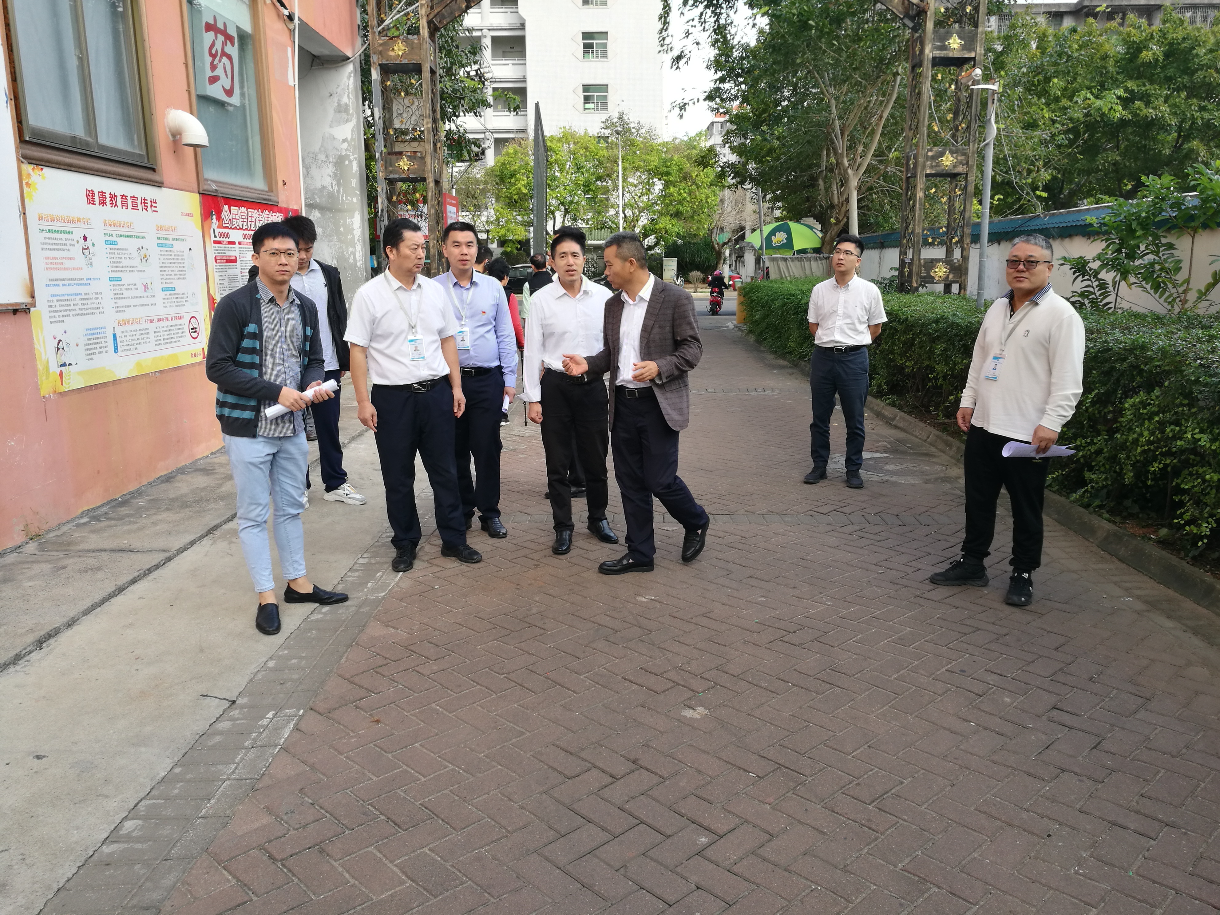 7-解决12个安置小区办证 (2).jpg