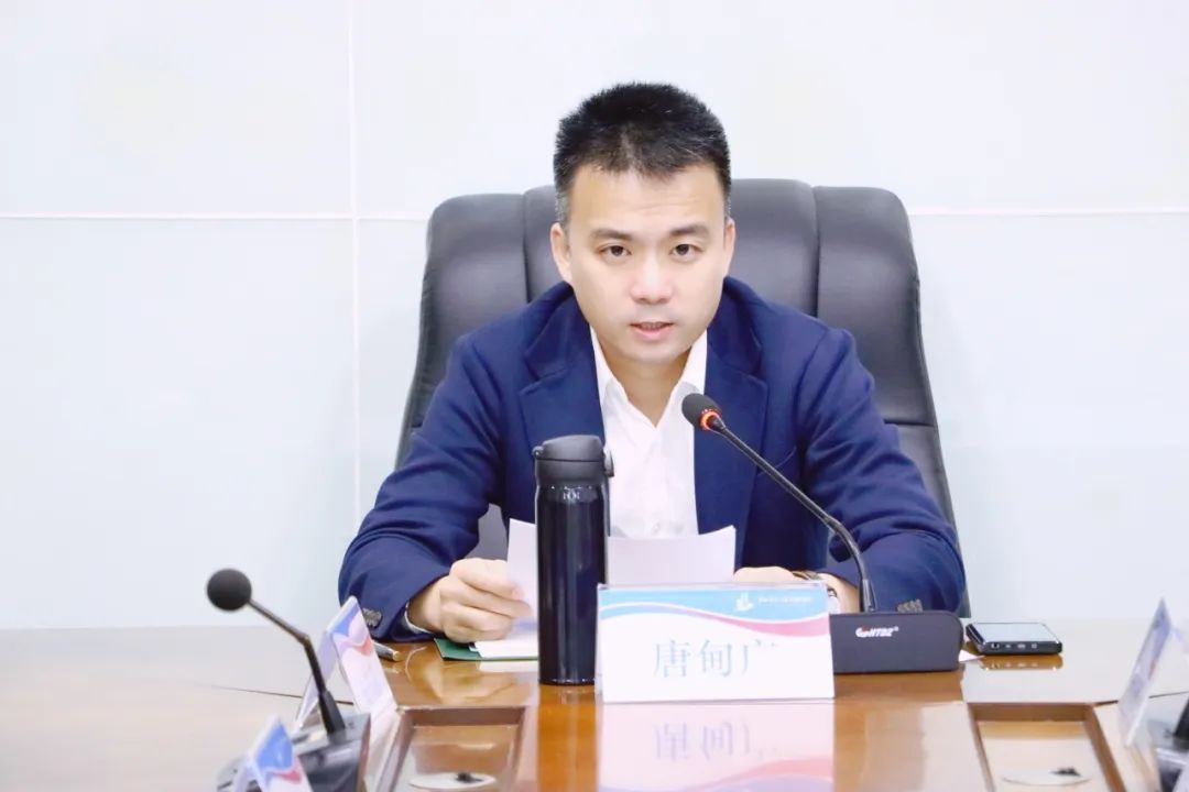 91成人
召开岁末年初工作安排和安全生产专题会议