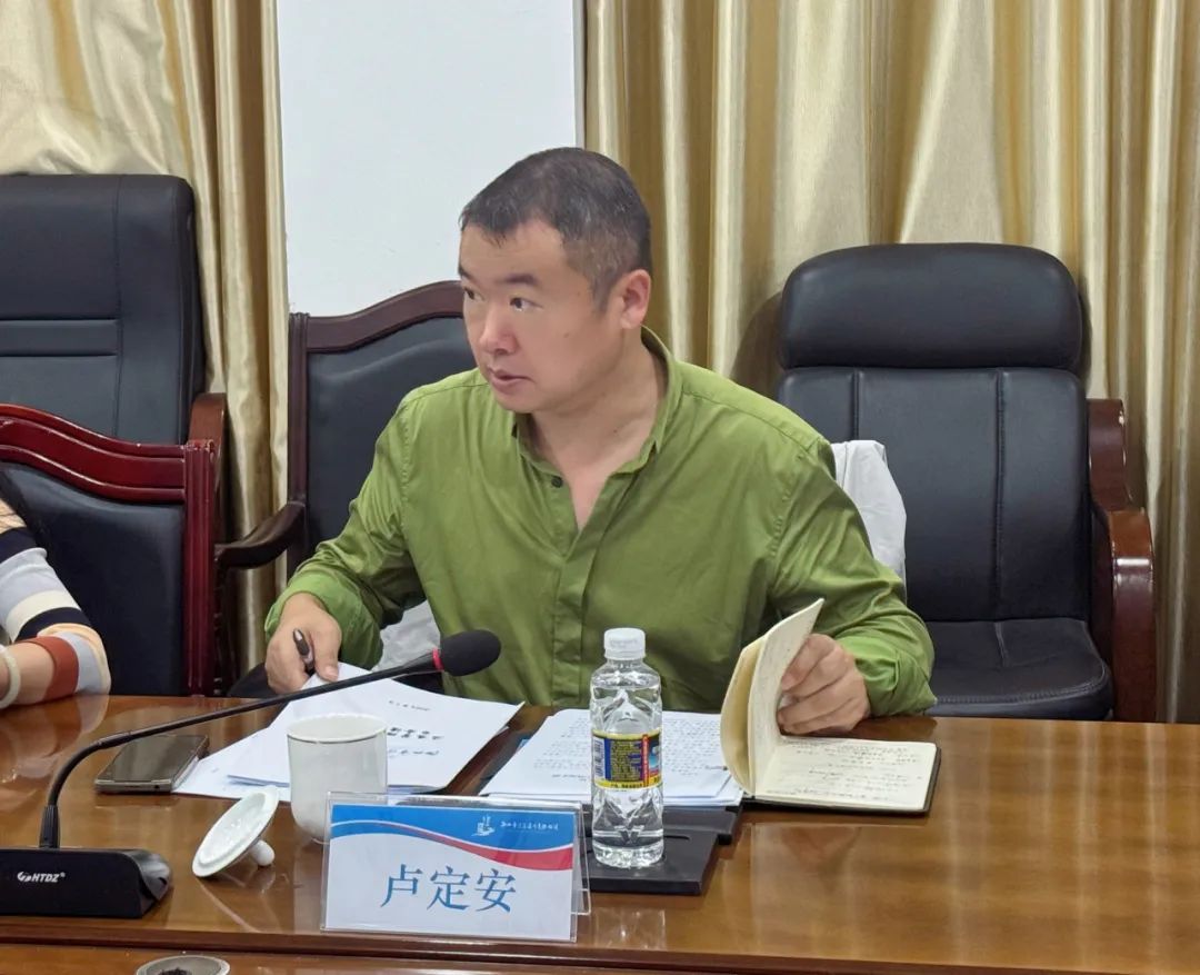 海口市应急管理工作第二考核组考核91成人
2023年度应急管理工作(图3) 640 (1).jpg