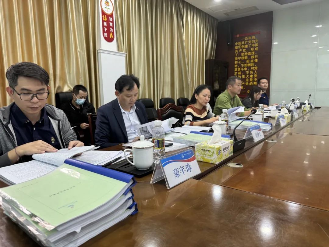 海口市应急管理工作第二考核组考核91成人
2023年度应急管理工作(图4) 640 (3).jpg