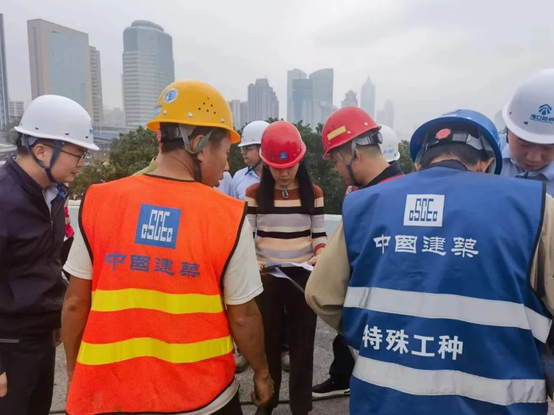 海口市应急管理工作第二考核组考核91成人
2023年度应急管理工作(图6) 640 (5).jpg