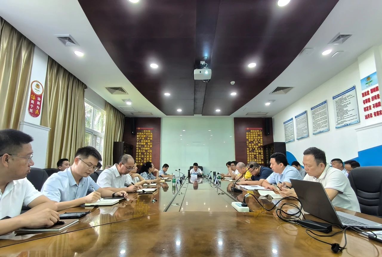 91成人
专题部署、专项检查国庆节前安全防范工作