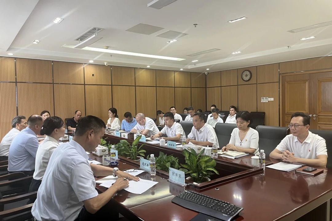 91成人
与海南产交所开展党建共建活动(图2) 2.jpg