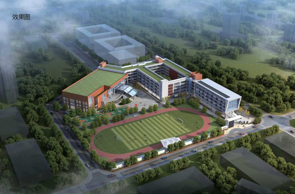 海口市金盘实验学校梧桐学校揭牌启用!(图2) 2.png